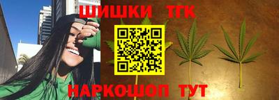 альфа пвп VHQ Свободный